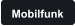 Mobilfunk