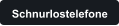 Schnurlostelefone