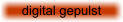 digital gepulst