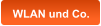 WLAN und Co.