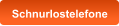 Schnurlostelefone