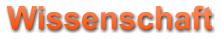 Wissenschaft