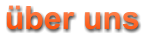 über uns