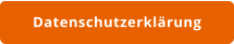 Datenschutzerklärung