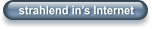 strahlend in’s Internet