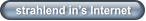 strahlend in’s Internet