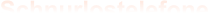 Schnurlostelefone