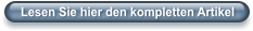 Lesen Sie hier den kompletten Artikel