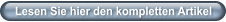 Lesen Sie hier den kompletten Artikel