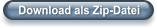 Download als Zip-Datei