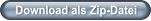 Download als Zip-Datei