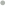 ·