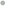 ·