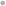 ·