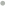 ·