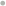 ·