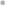 ·
